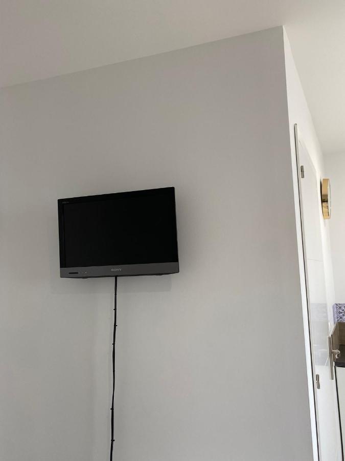 Studio Au Calme. Марсель Экстерьер фото